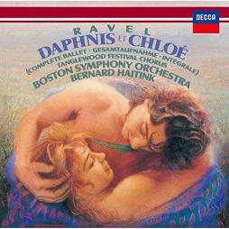 Daphnis_Et_Chloé_(Haitink)-Ravel_Maurice_(1875-1937)