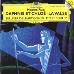 Daphnis_Et_Chloé_(Boulez)-Ravel_Maurice_(1875-1937)