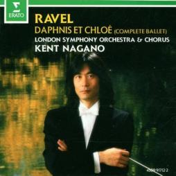 Daphnis_Et_Chloé_(Nagano)-Ravel_Maurice_(1875-1937)