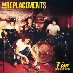 Tim__Let_It_Bleed_Edition__-The_Replacements