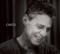 Chico-Chico_Buarque