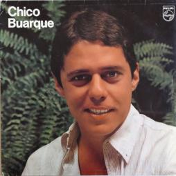 Chico_Buarque_-Chico_Buarque