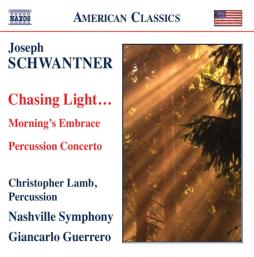 Chasing_Light..._-_Morning's_Embrace_-_Percussion_Concerto_-Schwantner_Joseph_(1943)