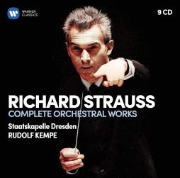 Complete_Orchestral_Works_(Kempe)-Strauss_Richard_(1864-1949)