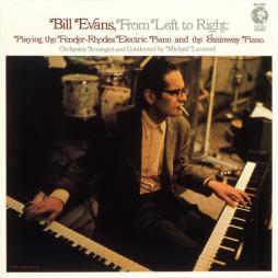 From_Left_To_Right_-Bill_Evans