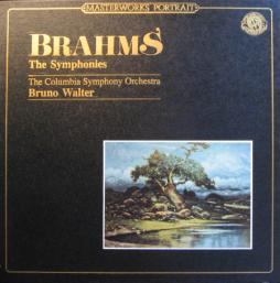 Sinfonie_1-4_(Walter)-Brahms_Johannes_(1833-1897)