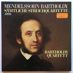 Tutti_I_Quartetti_D'archi_(Bartholdy_Quartet)-Mendelssohn_Felix_(1809-1847)