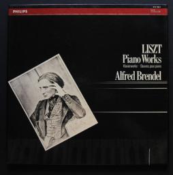 Opere_Per_Pianoforte_(Brendel)-Liszt_Franz_(1811-1886)