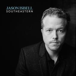 Southeastern (10th Anniversary Edition) di Jason Isbell - CD