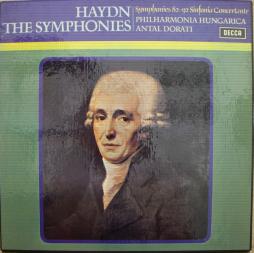Sinfonie_82-92_(Dorati)-Haydn_Franz_Joseph_(1732-1809)