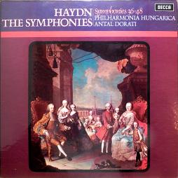 Sinfonie_36-48_(Dorati)-Haydn_Franz_Joseph_(1732-1809)