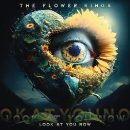 Look_At_You_Now_-The_Flower_Kings_