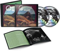 Wake_Of_The_Flood_-_50th_Anniversary_Deluxe_Edition-Grateful_Dead