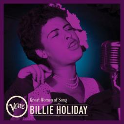 Great_Women_Of_Song-Billie_Holiday