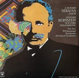 A_Richard_Strauss_Album_(Bernstein)-Strauss_Richard_(1864-1949)