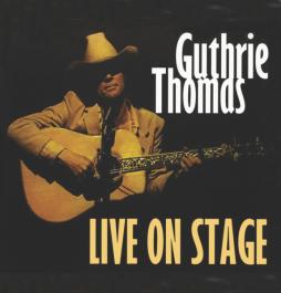 Live_On_Stage_-Guthrie_Thomas