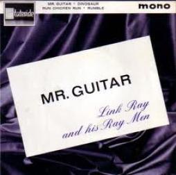 Mr._Guitar_-Link_Wray_And_His_Ray_Men__
