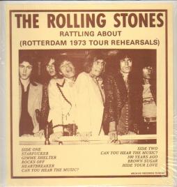 Rattling_About_(Rotterdam_1973_Tour_Rehearsals)-Rolling_Stones