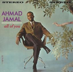 All_Of_You_-Ahmad_Jamal