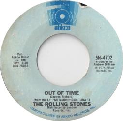 _Out_Of_Time_/_Jiving_Sister_Fanny-Rolling_Stones