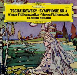 Sinfonia_4_(Abbado)-Tchaikovsky_Pietr_Il'ic_(1840-1893)