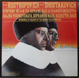 Sinfonia_14_(Rostropovich)-Shostakovich_Dmitri_(1906-1975)