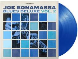 Blues_Deluxe_Vol._2-Joe_Bonamassa
