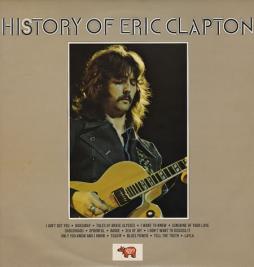 History_Of_Eric_Clapton_-Eric_Clapton