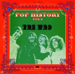 Pop_History_Vol._4-Who