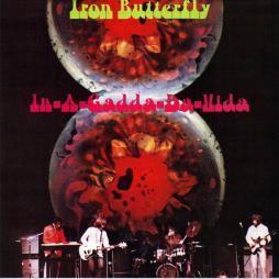 In-A-Gadda-Da-Vida_-Iron_Butterfly