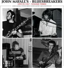 Live_In_1967_Vol._3-John_Mayall_%26amp%3B_The_Bluesbreakers
