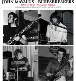 Live_In_1967_Vol._3-John_Mayall_&_The_Bluesbreakers