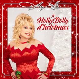 A_Holly_Dolly_Christmas-Dolly_Parton