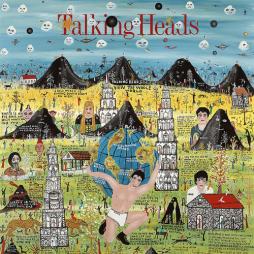 Little_Creatures_-Talking_Heads Little_Creatures_-Talking_Heads