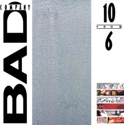 10_From_6-Bad_Company