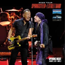 Opening_Night_%2C_Tampa_Florida_%2C_February_1_%2C_2023_-Bruce_Springsteen