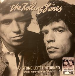 No_Stone_Left_Unturned_-Rolling_Stones