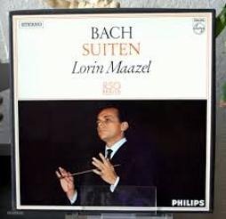 Quattro_Suite_Orchestrali_BWV_1066-1069_Maazel-Bach_Johann_Sebastian_1685-1750 Quattro_Suite_Orchestrali_BWV_1066-1069_Maazel-Bach_Johann_Sebastian_1685-1750