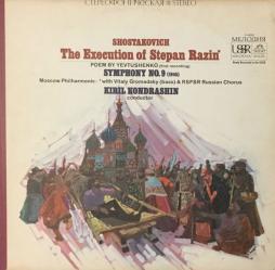 Sinfonia_9_-_Lesecuzione_Di_Stepan_Razin_Kondrashin-Shostakovich_Dmitri_1906-1975 Sinfonia_9_-_Lesecuzione_Di_Stepan_Razin_Kondrashin-Shostakovich_Dmitri_1906-1975