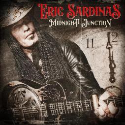Midnight_Junction_-Eric_Sardinas