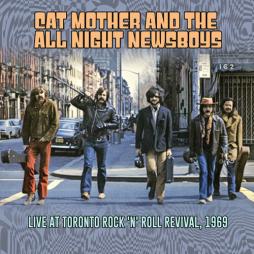 Live_At_Toronto_Rock_n_Roll_Revival%2C_1969-Cat_Mother_And_The_All_Night_Newsboys