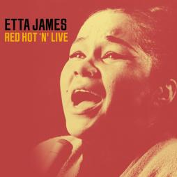 Red,_Hot_And_Live-Etta_James