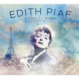 La_Vie_En_Rose_-_Best_Of_-Edith_Piaf