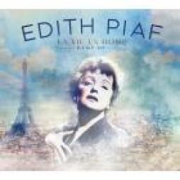La_Vie_En_Rose_-_Best_Of-Edith_Piaf_