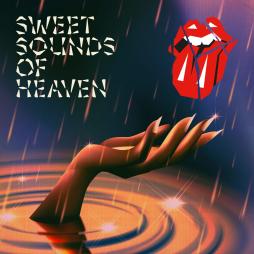 Sweet_Sounds_Of_Heaven-Rolling_Stones