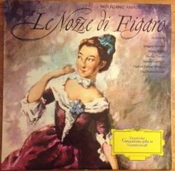 Le_Nozze_Di_Figaro_Scelta_Seefried%2C_Stader-Mozart_W._A._1756-1791 Le_Nozze_Di_Figaro_Scelta_Seefried%2C_Stader-Mozart_W._A._1756-1791