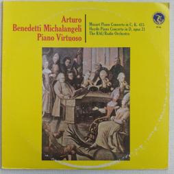 Concerto_Per_Pianoforte_KV_415_Michelangeli-Mozart_W._A._1756-1791 Concerto_Per_Pianoforte_KV_415_Michelangeli-Mozart_W._A._1756-1791