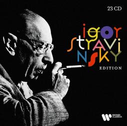Igor_Stravinsky_Edition_-Stravinsky_Igor_(1882-1971)