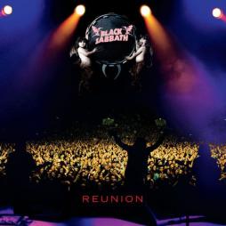 Reunion-Black_Sabbath