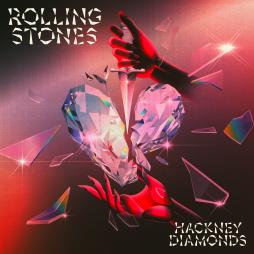 Hackney_Diamonds_Vinyl_-Rolling_Stones